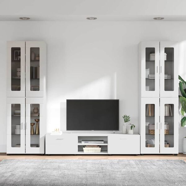 Visar produktbild 4 av 16