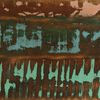Produktminiatyrbild 10 av 11