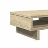 Produktminiatyrbild 7 av 9