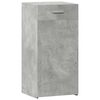 Concrete_grey