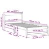 Produktminiatyrbild 10 av 10