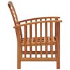Produktminiatyrbild 6 av 11