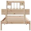 Produktminiatyrbild 4 av 11