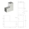 Produktminiatyrbild 7 av 7