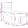Produktminiatyrbild 18 av 19
