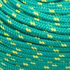 Produktminiatyrbild 4 av 6