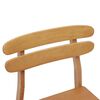 Produktminiatyrbild 9 av 11