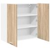 Produktminiatyrbild 5 av 12