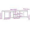 Produktminiatyrbild 14 av 15