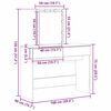 Produktminiatyrbild 16 av 16
