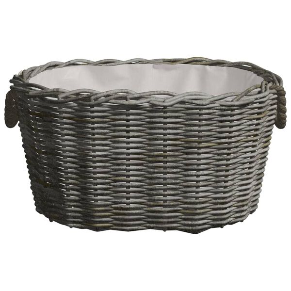 Visar produktbild 2 av 6