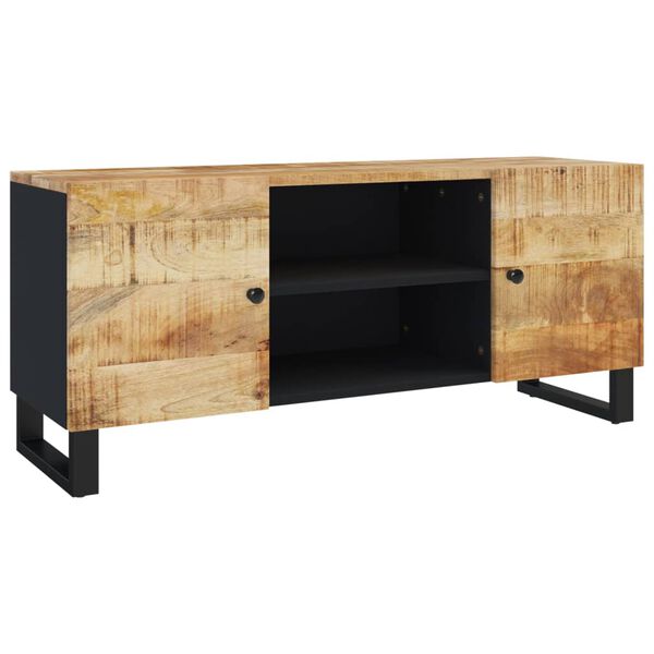 Visar produktbild 1 av 10