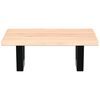 Produktminiatyrbild 4 av 11