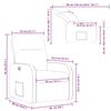 Produktminiatyrbild 15 av 15