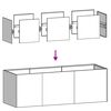 Produktminiatyrbild 7 av 9