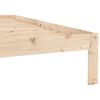 Produktminiatyrbild 6 av 8