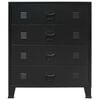 Produktminiatyrbild 4 av 14