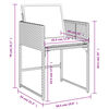 Produktminiatyrbild 10 av 11