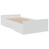 Produktminiatyrbild 6 av 11