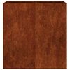 Produktminiatyrbild 5 av 10