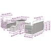 Produktminiatyrbild 12 av 13