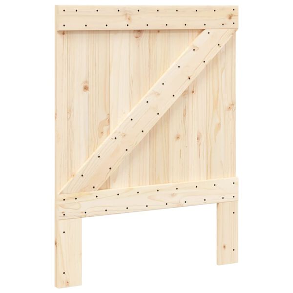 Visar produktbild 1 av 7
