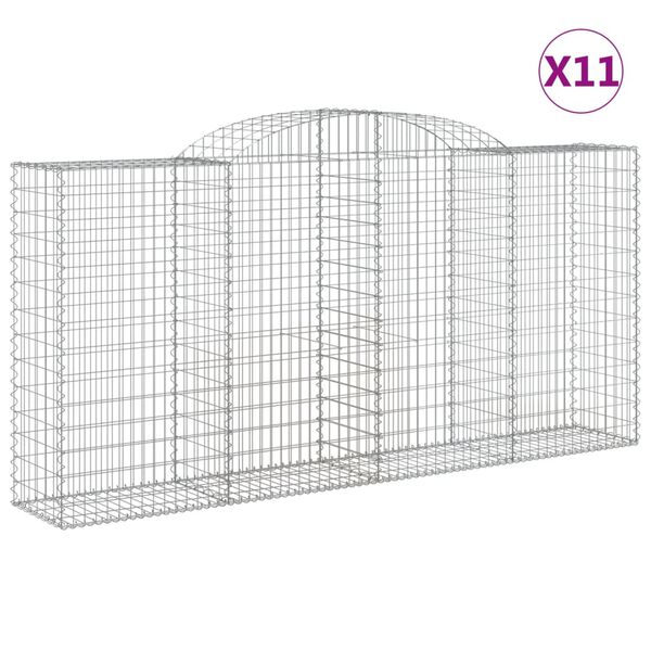 Visar produktbild 1 av 6