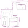 Produktminiatyrbild 16 av 16