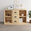 Produktminiatyrbild 2 av 11