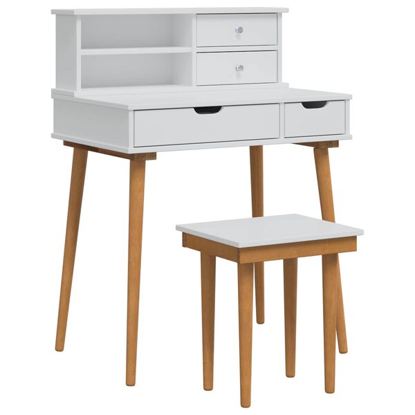 Visar produktbild 1 av 10