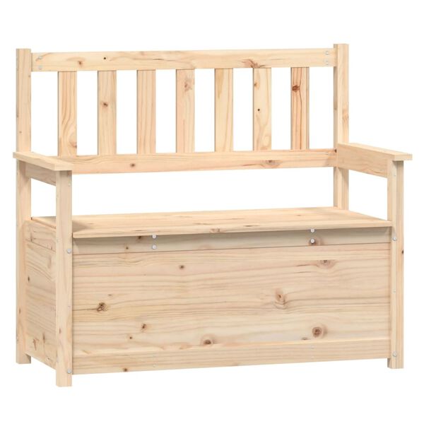 Visar produktbild 1 av 9