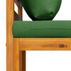 Produktminiatyrbild 6 av 9