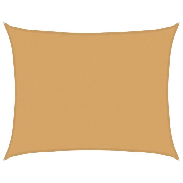 Visar produktbild 1 av 10