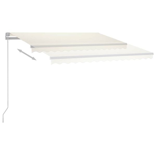 Visar produktbild 4 av 13