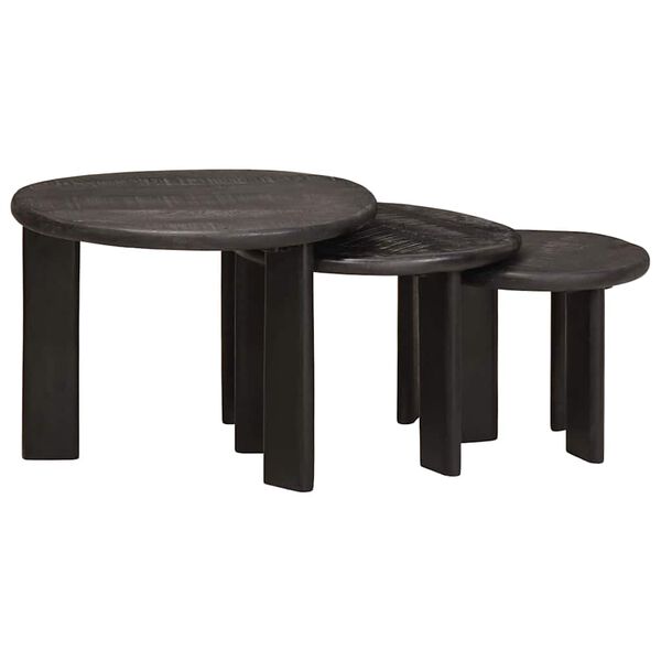 Visar produktbild 4 av 10