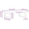 Produktminiatyrbild 11 av 11