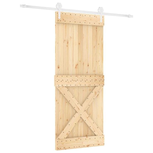 Visar produktbild 1 av 12