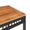 Produktminiatyrbild 9 av 11