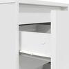 Produktminiatyrbild 9 av 14