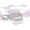 Produktminiatyrbild 11 av 16