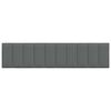 Produktminiatyrbild 4 av 9