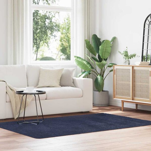 Visar produktbild 2 av 10