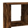 Produktminiatyrbild 7 av 10