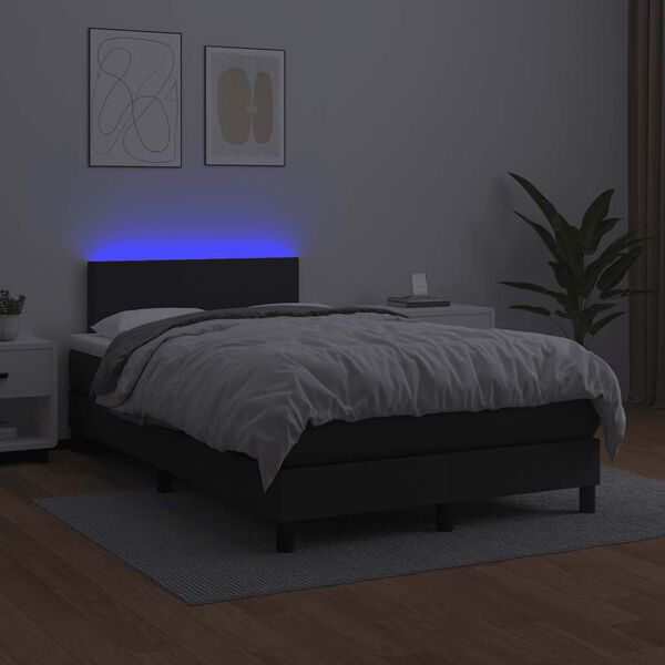 Visar produktbild 4 av 11
