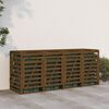 Produktminiatyrbild 3 av 13