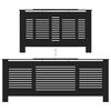Produktminiatyrbild 8 av 9