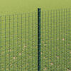 Produktminiatyrbild 4 av 14