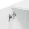 Produktminiatyrbild 10 av 15