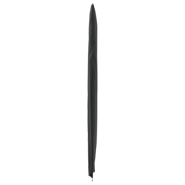Visar produktbild 3 av 10