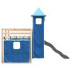 Produktminiatyrbild 9 av 17